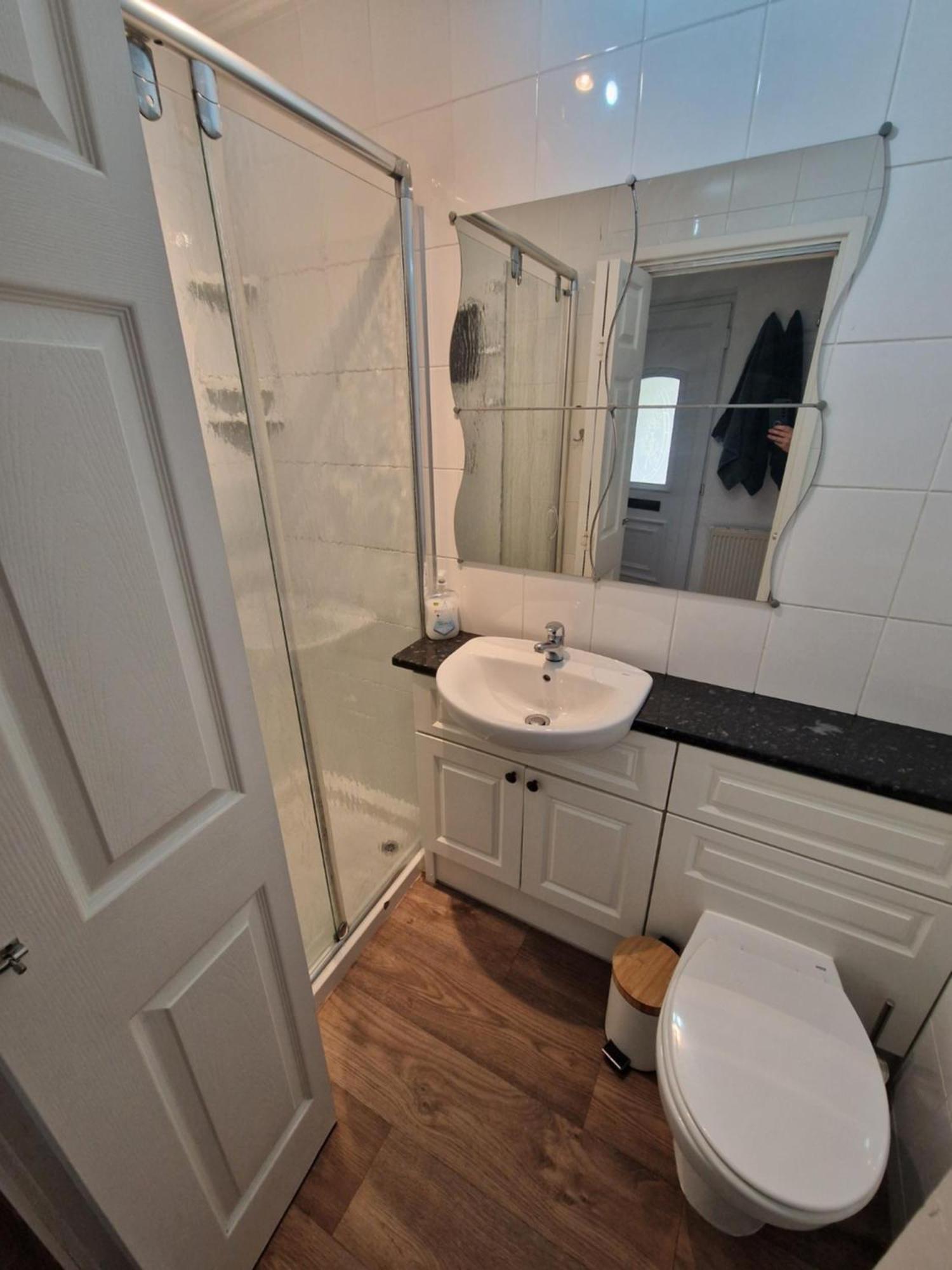 Cosy Self Contained Annexe Daire Bodmin Dış mekan fotoğraf